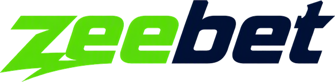 zeebet